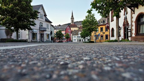 Neustadt Titisee